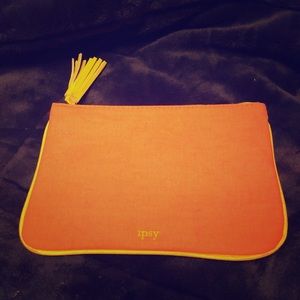Ipsy bag